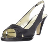 AK Anne Klein Women's Elyn Pump AK Anne Klein Women's Elyn Pump