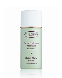 The quintessential daytime moisturizer that help restore skins natural hydration balance and ensure shine-free protection for the T-zone area. The quintessential daytime moisturizer that help restore skins natural hydration balance and ensure shine-free protection for the T-zone area.