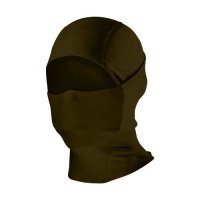 Men's UA ColdGear® Tactical Hood Headwear by Under Armour Men's UA ColdGear® Tactical Hood Headwear by Under Armour
