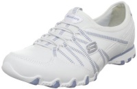 Skechers Women's Dream-Come-True Slip-On Fashion Sneaker