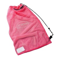FINIS Mesh Gear Bag FINIS Mesh Gear Bag