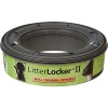 Litter Locker II Refill