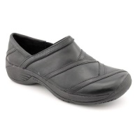 Merrell Women's Encore Eclipse Loafer Merrell Women's Encore Eclipse Loafer