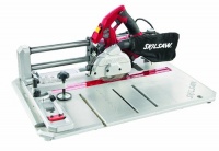 SKIL 3600-02 120-Volt Flooring Saw SKIL 3600-02 120-Volt Flooring Saw
