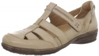 Naturalizer Women's Malta Fisherman Sandal Naturalizer Women's Malta Fisherman Sandal