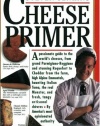 Cheese Primer