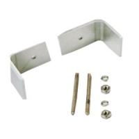 Humminbird IDMK300 In Dash Mounting Kit for 300 Series Humminbird IDMK300 In Dash Mounting Kit for 300 Series
