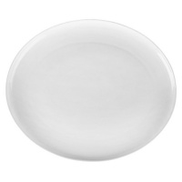 Denby Grace Large Platter