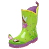 Kidorable Fairy Rain Boot (Toddler/Little Kid)