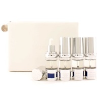 Cellular Power Infusion 4x7.8ml/0.26oz Cellular Power Infusion 4x7.8ml/0.26oz