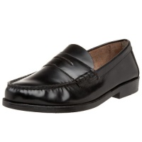 Bass Men's Walton Loafer Bass Men's Walton Loafer