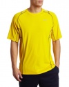 Asics Men's Favorite Short Sleeve Tee