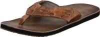 Sanuk Men's Holster Sandal Sanuk Men's Holster Sandal