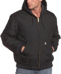 Carhartt Men's Extremes Arctic Quilt Active Jacket Carhartt Men's Extremes Arctic Quilt Active Jacket