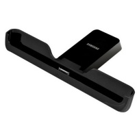 Samsung Galaxy Tab 10.1 Multi-Media Dock Samsung Galaxy Tab 10.1 Samsung Galaxy Tab 10.1 Multi-Media Dock Samsung Galaxy Tab 10.1