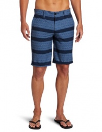 Hurley Men's Phantom Board Walkshort Hurley Men's Phantom Board Walkshort