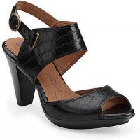 indigo by Clarks Women's Umbria Ankle-Strap Sandal indigo by Clarks Women's Umbria Ankle-Strap Sandal