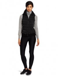 Calvin Klein Performance Women's Filled Vest Jacket Calvin Klein Performance Women's Filled Vest Jacket