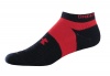 Men's UA Streamline No Show Running Sock 2-Pack Socks by Under Armour