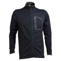 Columbia Men's Out and Back Full Zip Long Sleeve Shirt Columbia Men's Out and Back Full Zip Long Sleeve Shirt