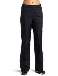 Columbia Sportswear Women's Storm Surge Pant Columbia Sportswear Women's Storm Surge Pant