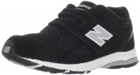 New Balance KV990 Hook and Loop Running Shoe (Infant/Toddler) New Balance KV990 Hook and Loop Running Shoe (Infant/Toddler)