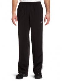 Puma Apparel Men's Agile Pant Puma Apparel Men's Agile Pant