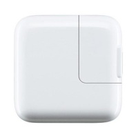 Apple 12W USB POWER ADAPTER (MD836LL/A) Apple 12W USB POWER ADAPTER (MD836LL/A)