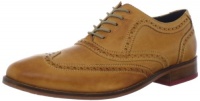 Cole Haan Men's Air Colton Casual Wing Oxford Cole Haan Men's Air Colton Casual Wing Oxford