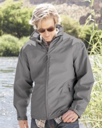 Weatherproof - Sutton Ultra Tech Spring Jacket Weatherproof - Sutton Ultra Tech Spring Jacket