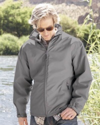 Weatherproof - Sutton Ultra Tech Spring Jacket