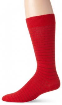 Happy Socks Men's Thin Stripe 1 Happy Socks Men's Thin Stripe 1