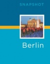 Rick Steves' Snapshot Berlin