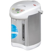 HOMEIMAGE 3.2 Liter Electric Thermo Hot Pot - HI-EKA32L HOMEIMAGE 3.2 Liter Electric Thermo Hot Pot - HI-EKA32L