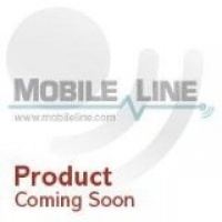 OtterBox 77-19658 Defender Series for HTC EVO 4G LTE - 1 Pack - Retail Packaging - Night Sky OtterBox 77-19658 Defender Series for HTC EVO 4G LTE - 1 Pack - Retail Packaging - Night Sky