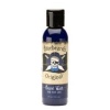 Bluebeards Original Beard Wash, 4 oz.