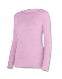 Duofold Women's Mid-Weight Top Duofold Women's Mid-Weight Top