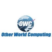 OWC Data Doubler Optical drive to SATA Hard Drive/SSD Converter Bracket Caddy Solution for selected Apple Laptop Models MacBook and MacBook Pro Unibody 13 15 17 SuperDrive OWC Data Doubler Optical drive to SATA Hard Drive/SSD Converter Bracket Caddy Solution for selected Apple Laptop Models MacBook and MacBook Pro Unibody 13 15 17 SuperDrive
