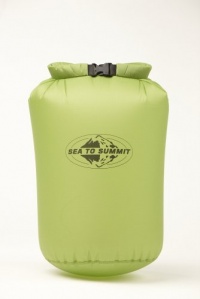 Sea to Summit Ultra-Sil Dry Sack Sea to Summit Ultra-Sil Dry Sack