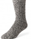 Wigwam Men's El Pine Sock