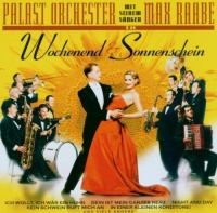 Wochenend Und Sonnenschein Wochenend Und Sonnenschein