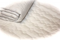 Style&co. HONEYBELL Reversible Quilt, Twin Quilt Style&co. HONEYBELL Reversible Quilt, Twin Quilt