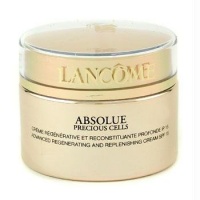 LANCOME Absolue Precious Cells, Advanced Regenerating and Reconstructing Cream SPF 15 Sunscreen LANCOME Absolue Precious Cells, Advanced Regenerating and Reconstructing Cream SPF 15 Sunscreen