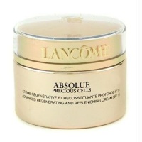 LANCOME Absolue Precious Cells, Advanced Regenerating and Reconstructing Cream SPF 15 Sunscreen