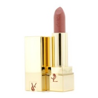Yves Saint Laurent Rouge Pur Couture Golden Lustre - #107 Rose Boreale Yves Saint Laurent Rouge Pur Couture Golden Lustre - #107 Rose Boreale