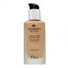 Christian Dior Diorskin Sculpt Line Smoothing Lifting Makeup SPF20 # 021 Linen 30ml/1oz