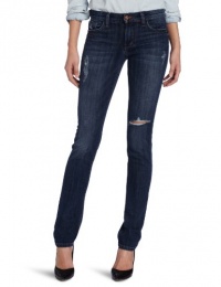 Joe's Jeans Women's Emmy Straight Leg Joe's Jeans Women's Emmy Straight Leg