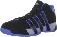 adidas Men's Commander Lite Td Basketball Shoe adidas Men's Commander Lite Td Basketball Shoe