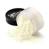 It Cosmetics Bye Bye Pores HD Silk Micro-Powder 1 ea It Cosmetics Bye Bye Pores HD Silk Micro-Powder 1 ea