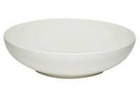 Red Vanilla Everytime White 13-Inch Large Coupe Centerpiece Bowl Red Vanilla Everytime White 13-Inch Large Coupe Centerpiece Bowl